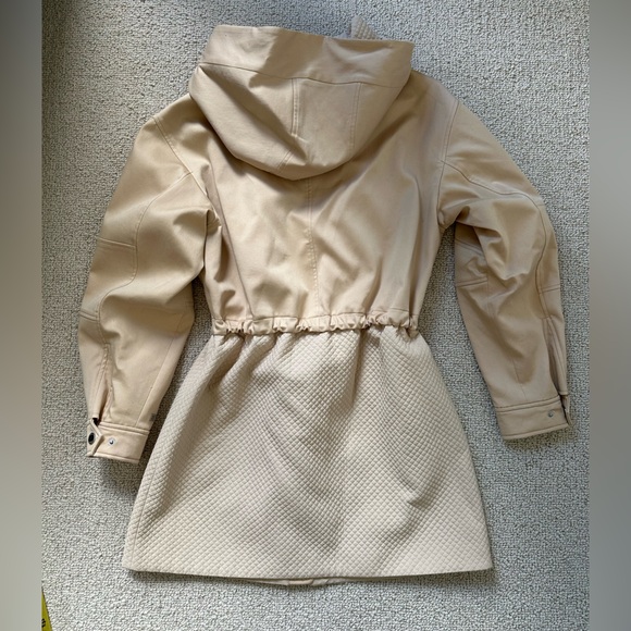 Soia & Kyo Jade Jacket - Picture 2 of 11